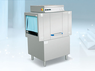 餐具清洗消毒公司/清洗消毒廠家圖片|餐具清洗消毒公司/清洗消毒廠家產品圖片由上海御潔電器公司生產提供-