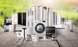 格力投資500億造芯片,到底靠不靠譜