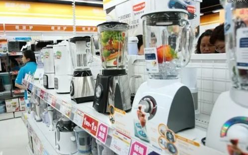 你家電器帶 童鎖 嗎 嵊州一民企要打造家電安全專家