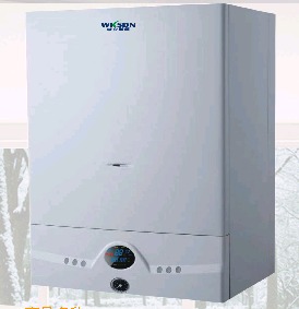 威克斯頓電器產(chǎn)品 產(chǎn)品圖片 加盟店怎么樣