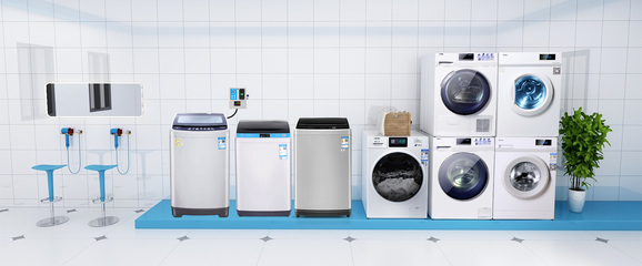 富磊電器產(chǎn)品分類