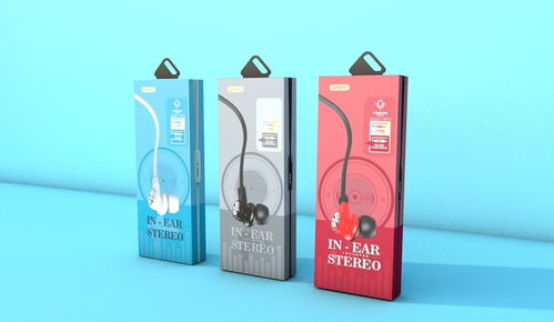 常平包裝設計公司并不是說這些問題毫無價值