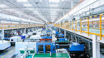 a.o.史密斯環(huán)境電器全球超級(jí)產(chǎn)研基地在溧水正式投產(chǎn)