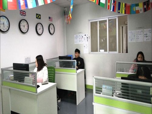 工廠揭秘丨康柔電器 工廠專利 認證全面,還擁有多國直營出口權(quán)