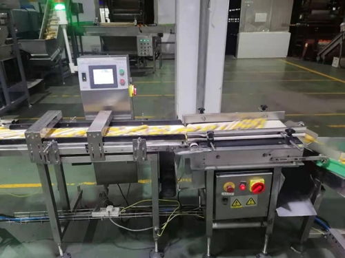 金鑼 誠信筑基,守護食品安全,引領(lǐng)健康美味