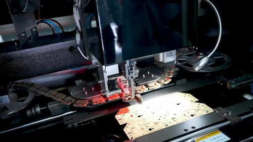 持續深化精品戰略,小熊電器激活創新活力推動高質量發展