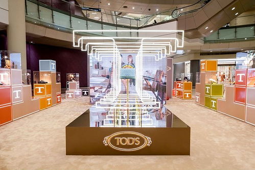 是日美好事物 九陽(yáng)與 哆啦a夢(mèng) 合作家電,tod s在深圳開了家 意式工坊