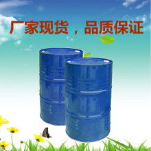 北京雷音技術(shù)公司 電子產(chǎn)品與通信設備領(lǐng)域的創(chuàng)新引領(lǐng)者